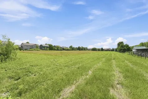 3105 W 146th Street Carmel IN 46074