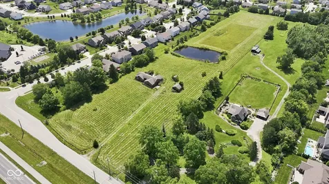 3105 W 146th Street Carmel IN 46074