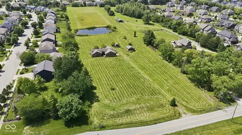 3105 W 146th Street Carmel IN 46074