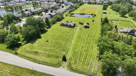 3105 W 146th Street Carmel IN 46074