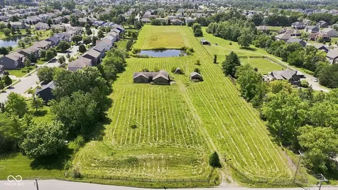 3105 W 146th Street Carmel IN 46074