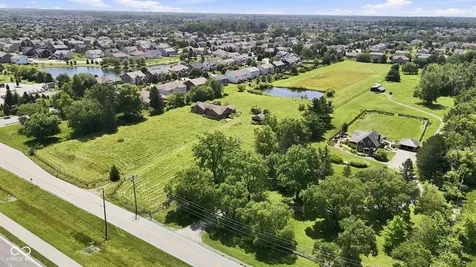 3105 W 146th Street Carmel IN 46074