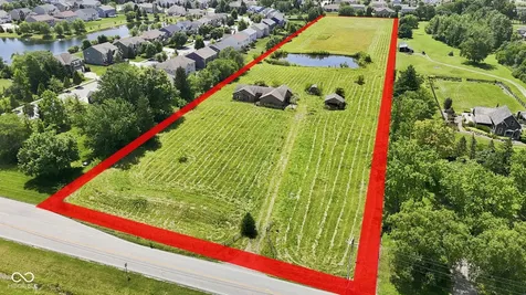 3105 W 146th Street Carmel IN 46074