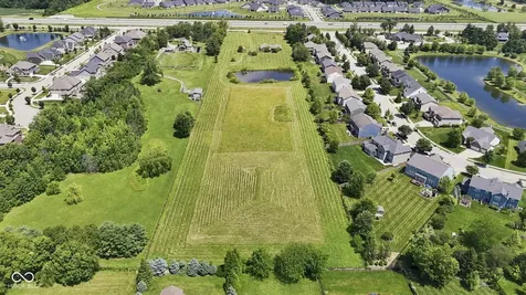 3105 W 146th Street Carmel IN 46074