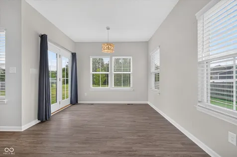 2718 Chalbury Drive Plainfield IN 46168