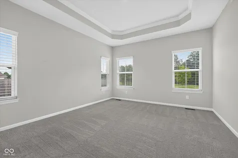 2718 Chalbury Drive Plainfield IN 46168