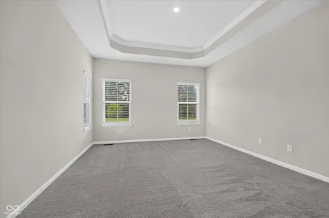 2718 Chalbury Drive Plainfield IN 46168