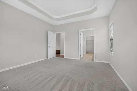 2718 Chalbury Drive Plainfield IN 46168
