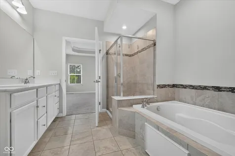 2718 Chalbury Drive Plainfield IN 46168