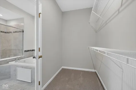2718 Chalbury Drive Plainfield IN 46168