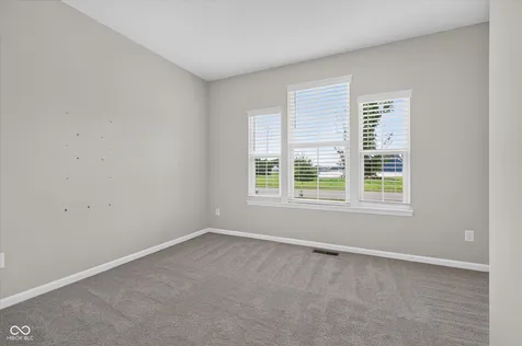 2718 Chalbury Drive Plainfield IN 46168