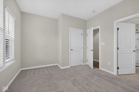 2718 Chalbury Drive Plainfield IN 46168