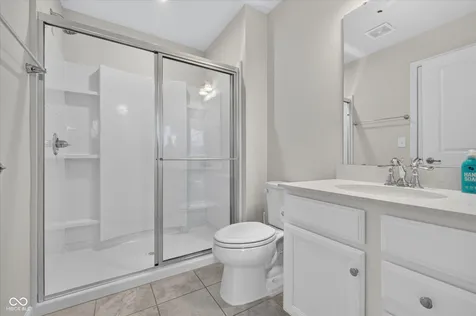 2718 Chalbury Drive Plainfield IN 46168
