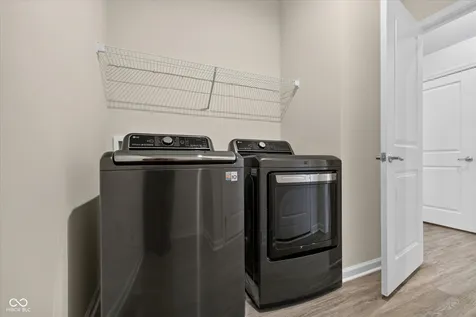 2718 Chalbury Drive Plainfield IN 46168