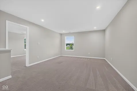 2718 Chalbury Drive Plainfield IN 46168