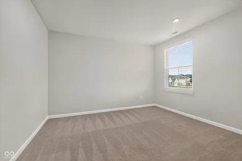 2718 Chalbury Drive Plainfield IN 46168