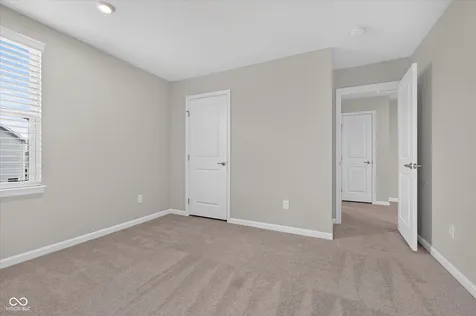 2718 Chalbury Drive Plainfield IN 46168