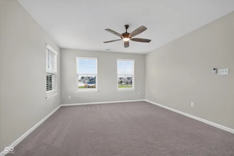 2718 Chalbury Drive Plainfield IN 46168
