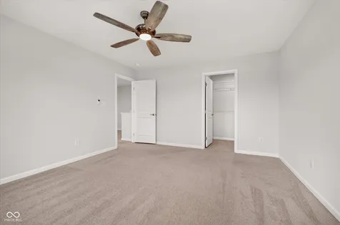 2718 Chalbury Drive Plainfield IN 46168