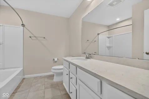 2718 Chalbury Drive Plainfield IN 46168