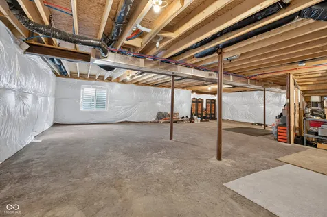 2718 Chalbury Drive Plainfield IN 46168