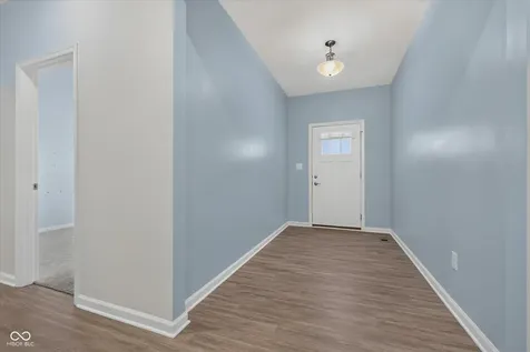 2718 Chalbury Drive Plainfield IN 46168