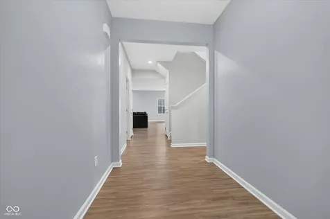 2718 Chalbury Drive Plainfield IN 46168