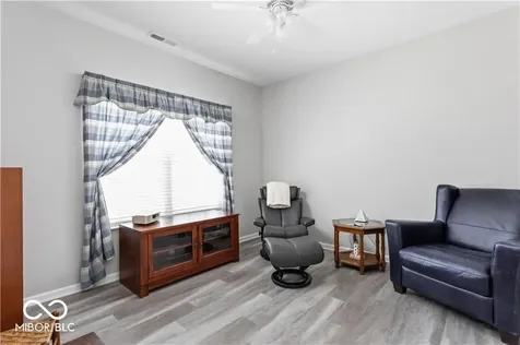 5826 Cresswell Lane Whitestown IN 46075