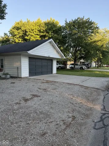 3005 Indiana Avenue Columbus IN 47201