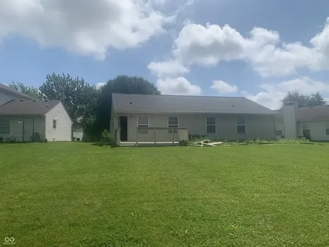6444 Amick Way Indianapolis IN 46268