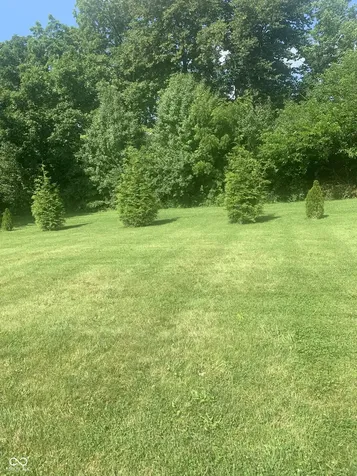 6444 Amick Way Indianapolis IN 46268