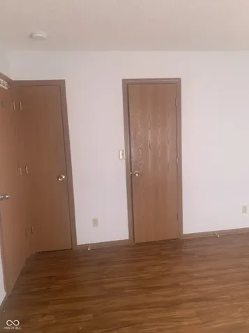 6444 Amick Way Indianapolis IN 46268