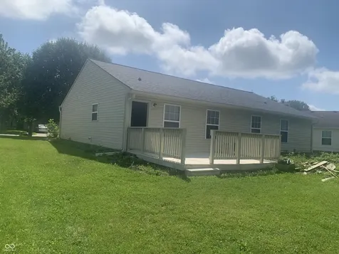 6444 Amick Way Indianapolis IN 46268