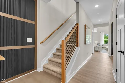 9864 Canterwood Lane Fishers IN 46038