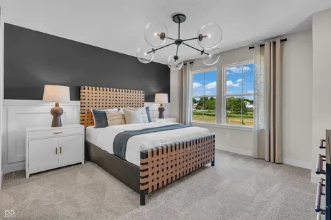 9864 Canterwood Lane Fishers IN 46038