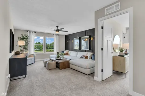 9864 Canterwood Lane Fishers IN 46038