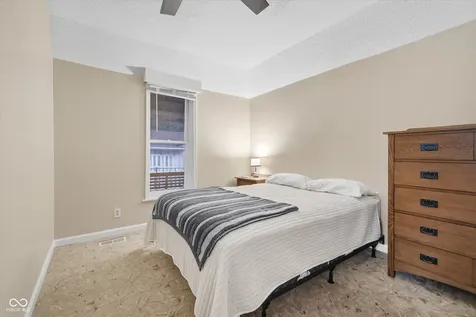 20 Market Street Southport IN 46227