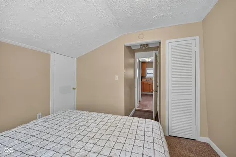 20 Market Street Southport IN 46227