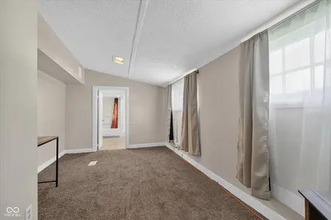 20 Market Street Southport IN 46227