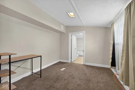 20 Market Street Southport IN 46227