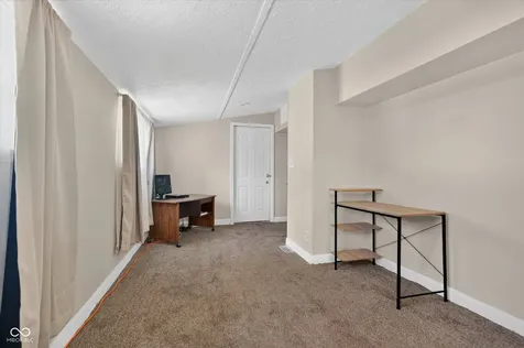 20 Market Street Southport IN 46227