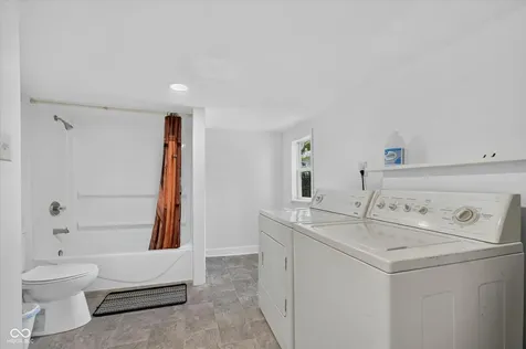 20 Market Street Southport IN 46227