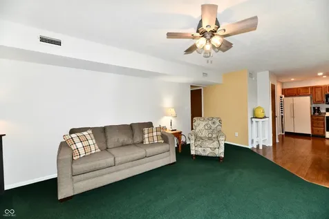 4548 Pepper Court Indianapolis IN 46237