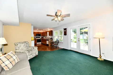4548 Pepper Court Indianapolis IN 46237