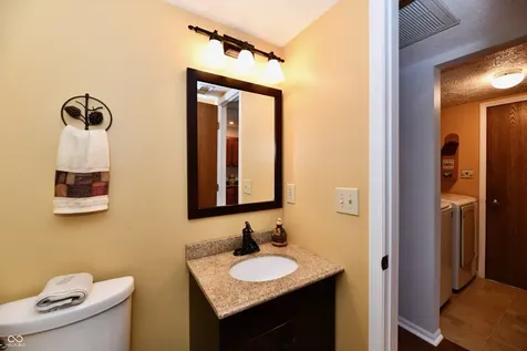 4548 Pepper Court Indianapolis IN 46237