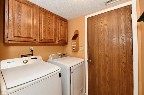 4548 Pepper Court Indianapolis IN 46237