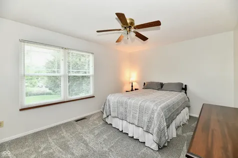 4548 Pepper Court Indianapolis IN 46237