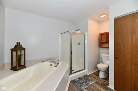 4548 Pepper Court Indianapolis IN 46237