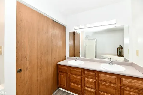 4548 Pepper Court Indianapolis IN 46237