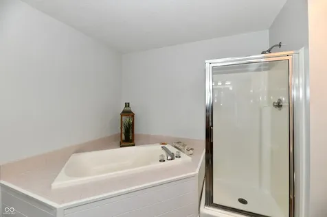 4548 Pepper Court Indianapolis IN 46237